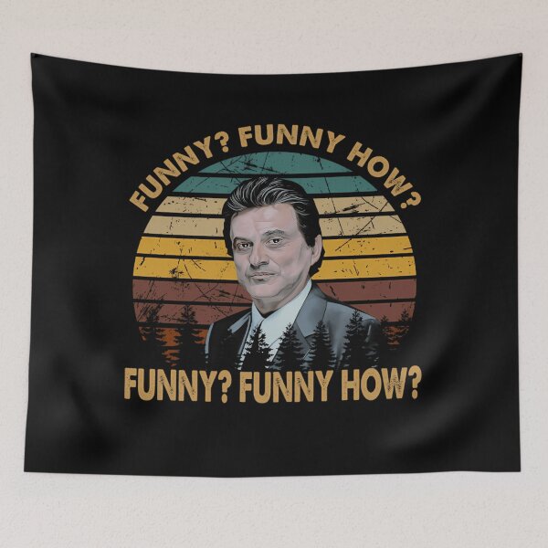 Item preview, Movie Mafia Time Retro Vintage All 90s Of designed and sold by Gardner-Prison.