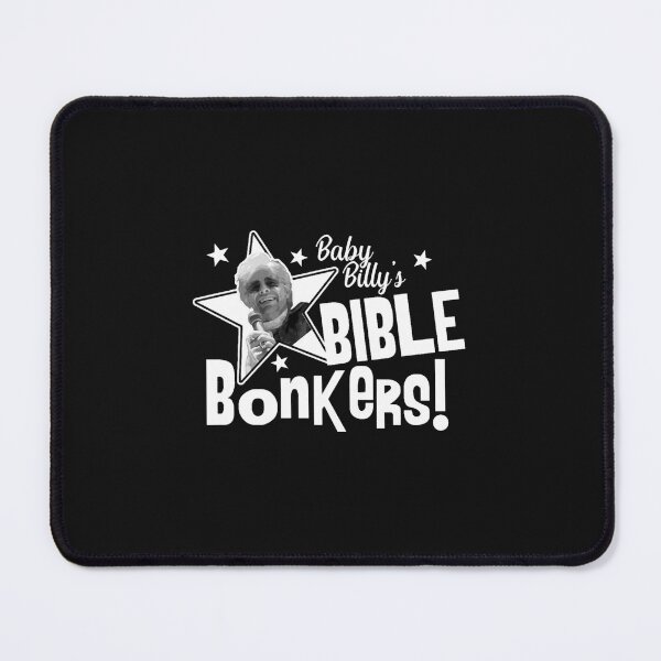 Item preview, Baby Billy Vintage designed and sold by vasquesasacks.