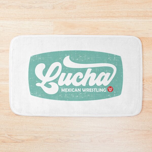 Item preview, Logotipo de Lucha19 designed and sold by Onaomaguera.