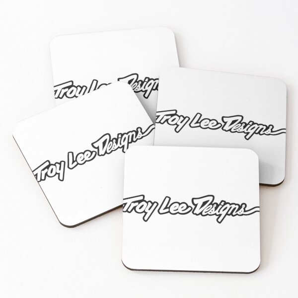 Item preview, Custom Paint Company logo  designed and sold by Onaomaguera.