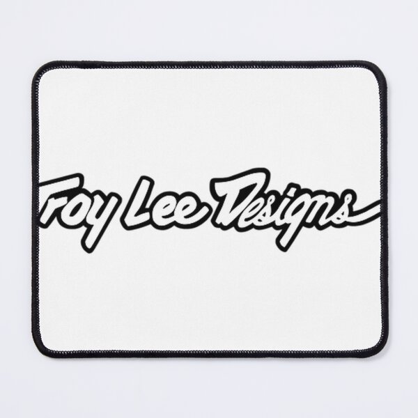 Item preview, Custom Paint Company logo designed and sold by Onaomaguera.