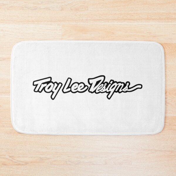 Item preview, Custom Paint Company logo  designed and sold by Onaomaguera.
