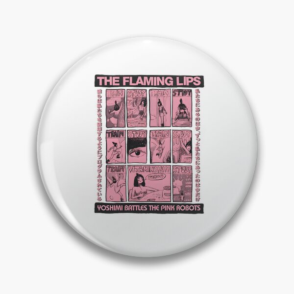 Item preview, Retro American Indie 90s Music Vintage designed and sold by AlligatorGardn.