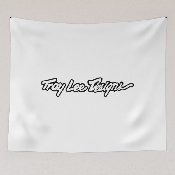 Item preview, Custom Paint Company logo  designed and sold by Onaomaguera.