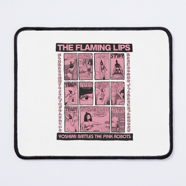 Item preview, Retro American Indie 90s Music Vintage designed and sold by AlligatorGardn.