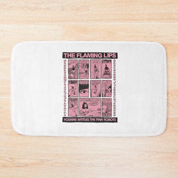 Item preview, Retro American Indie 90s Music Vintage designed and sold by AlligatorGardn.