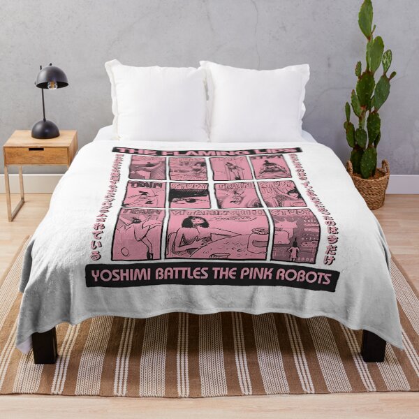Item preview, Retro American Indie 90s Music Vintage designed and sold by AlligatorGardn.