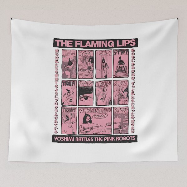 Item preview, Retro American Indie 90s Music Vintage designed and sold by AlligatorGardn.