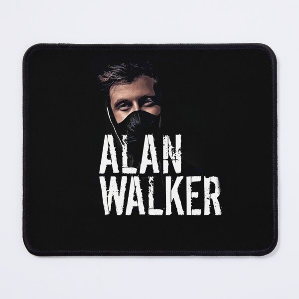 Item preview, Al.an wal.ker  designed and sold by DomoniqueIda.