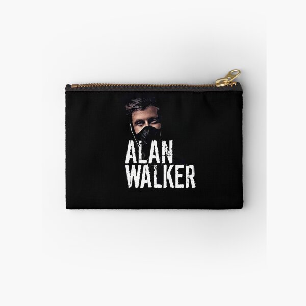 Item preview, Al.an wal.ker  designed and sold by DomoniqueIda.