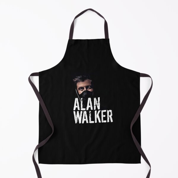 Item preview, Al.an wal.ker  designed and sold by DomoniqueIda.