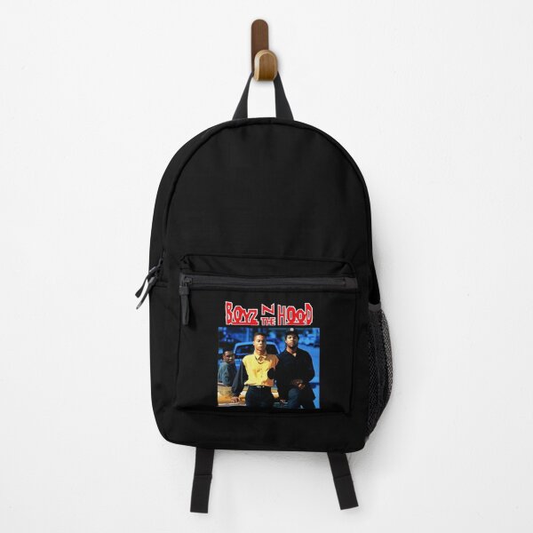 Item preview, 90s Hood Legends Urban Street Brotherhood Vibes designed and sold by chucky210.