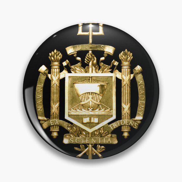Item preview, usna seal nikki sandler transparent	 designed and sold by ksyndiciixw19.