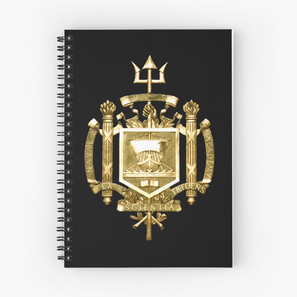 Item preview, usna seal nikki sandler transparent	 designed and sold by ksyndiciixw19.