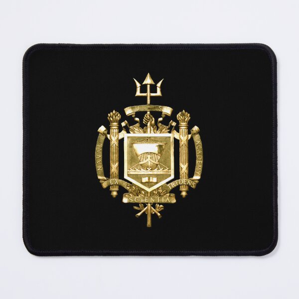 Item preview, usna seal nikki sandler transparent	 designed and sold by ksyndiciixw19.