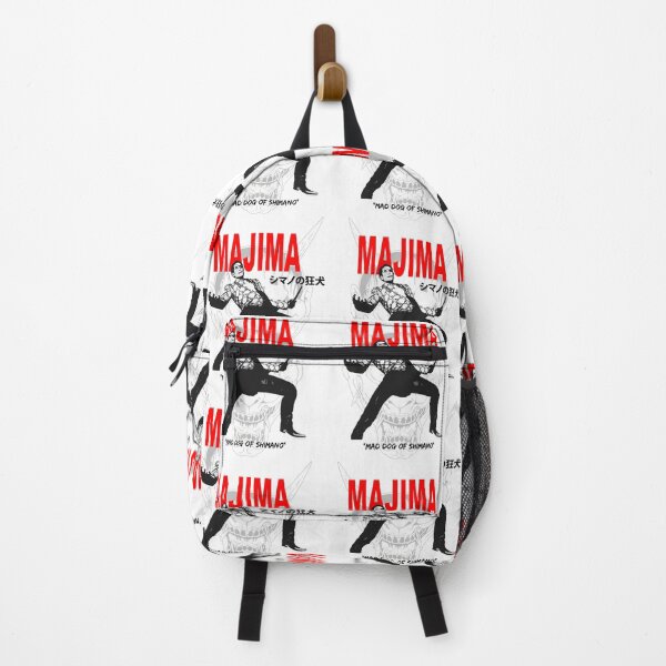 Item preview, Majima Mad Dog Of Shimano designed and sold by evafrgiremt58.
