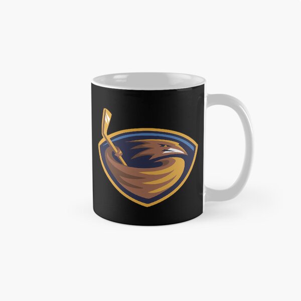 Item preview,  Thrashers designed and sold by LautaDuran.