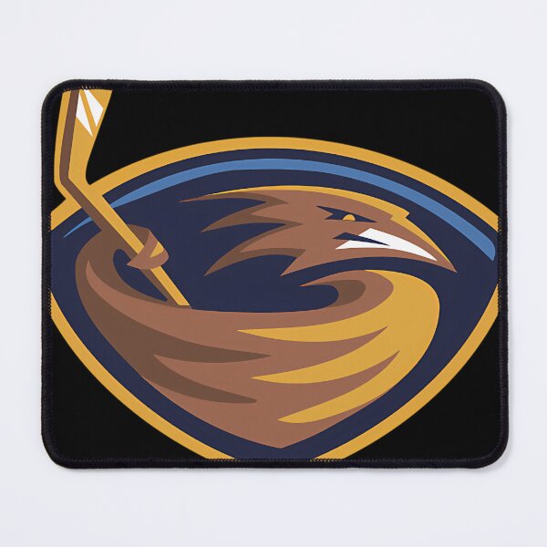 Item preview,  Thrashers designed and sold by LautaDuran.