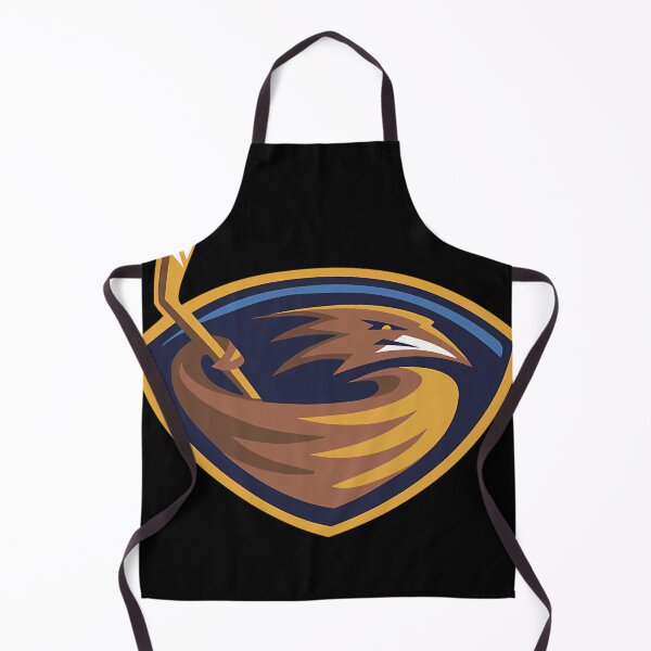 Item preview, Thrashers designed and sold by LautaDuran.