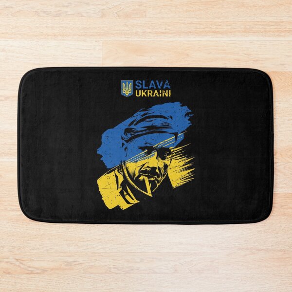 Item preview, Slava Ukraini Glory To Ukraine (2) designed and sold by Uyleesdesign.