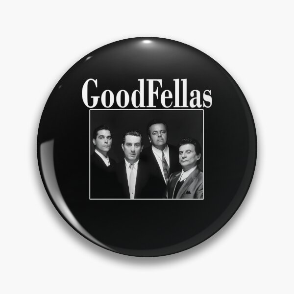 Item preview, Movie Retro All Of 90s Vintage Mafia Time designed and sold by Gardner-Prison.