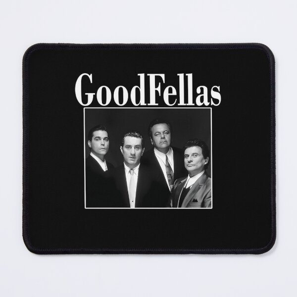 Item preview, Movie Retro All Of 90s Vintage Mafia Time designed and sold by Gardner-Prison.
