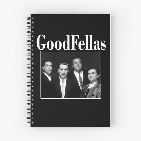 Item preview, Movie Retro All Of 90s Vintage Mafia Time designed and sold by Gardner-Prison.