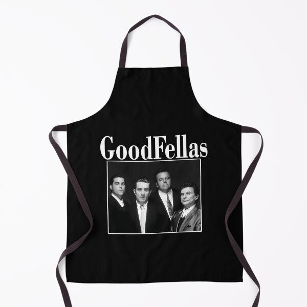 Item preview, Movie Retro All Of 90s Vintage Mafia Time designed and sold by Gardner-Prison.