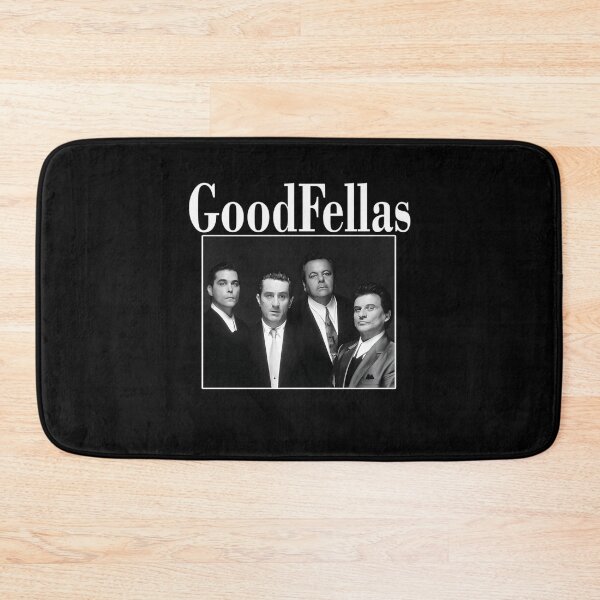 Item preview, Movie Retro All Of 90s Vintage Mafia Time designed and sold by Gardner-Prison.