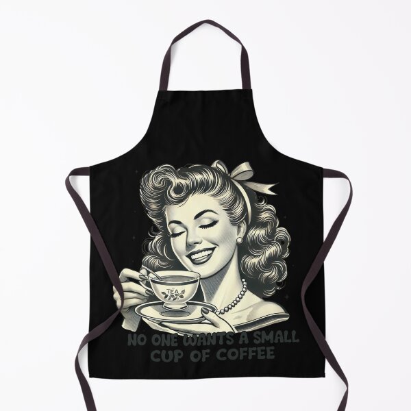 Item preview, Future Lady designed and sold by ronkuman.