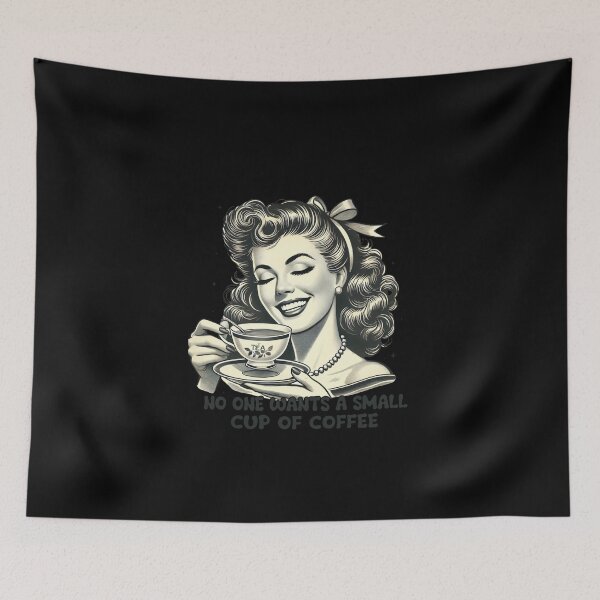 Item preview, Future Lady designed and sold by ronkuman.