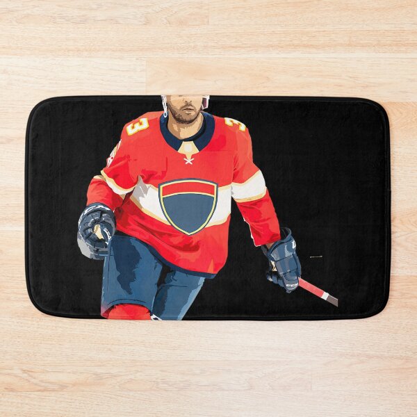 Item preview, Seth Jones designed and sold by LautaDuran.