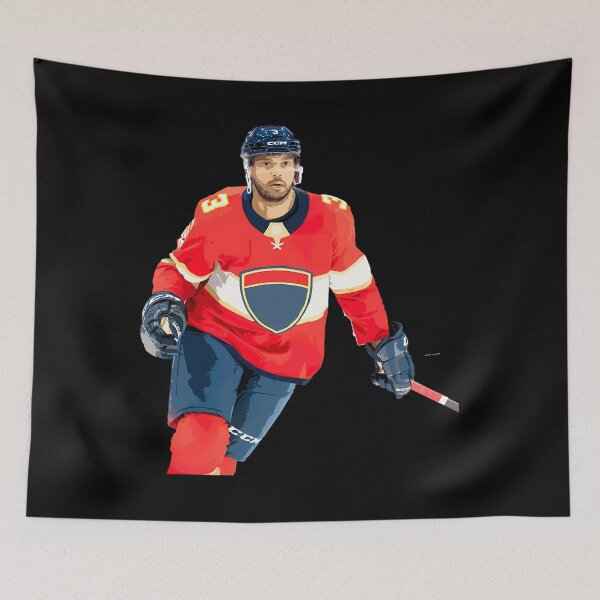 Item preview, Seth Jones designed and sold by LautaDuran.