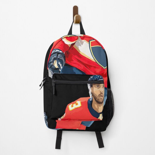 Item preview, Seth Jones designed and sold by LautaDuran.