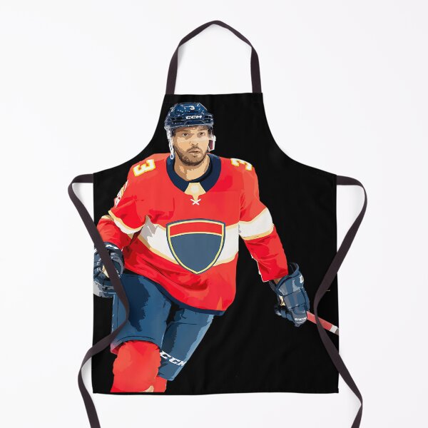 Item preview, Seth Jones designed and sold by LautaDuran.