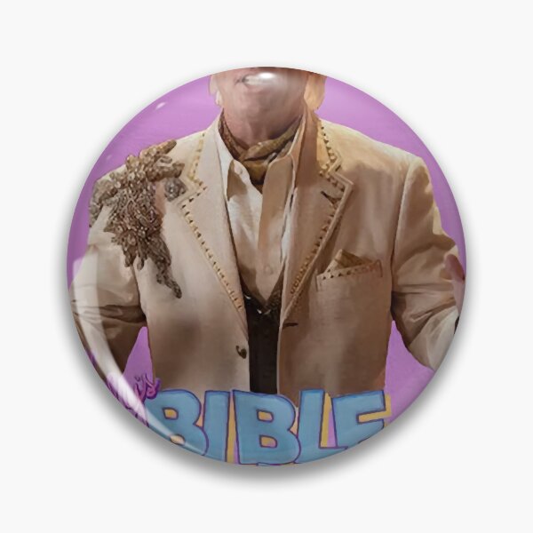 Item preview, Baby Billy Vintage designed and sold by vasquesasacks.