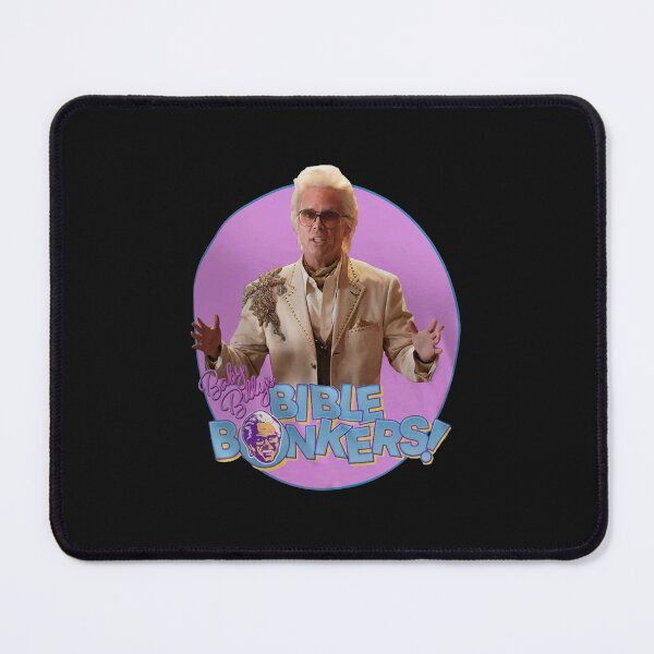 Item preview, Baby Billy Vintage designed and sold by vasquesasacks.