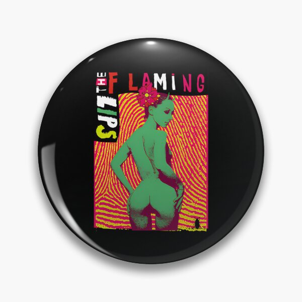 Item preview, Retro American Vintage Music Indie 90s designed and sold by AlligatorGardn.