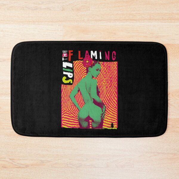 Item preview, Retro American Vintage Music Indie 90s designed and sold by AlligatorGardn.