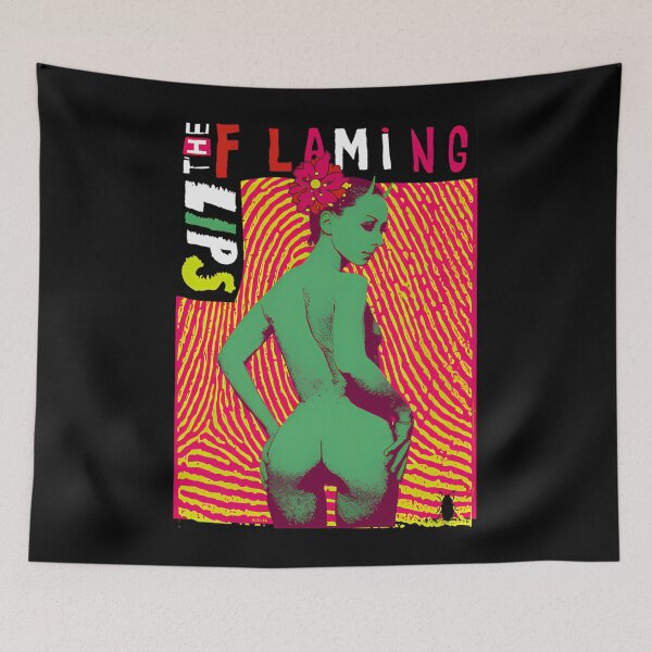 Item preview, Retro American Vintage Music Indie 90s designed and sold by AlligatorGardn.