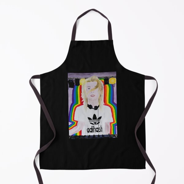 Item preview, Ali.son Wond.erland designed and sold by DomoniqueIda.