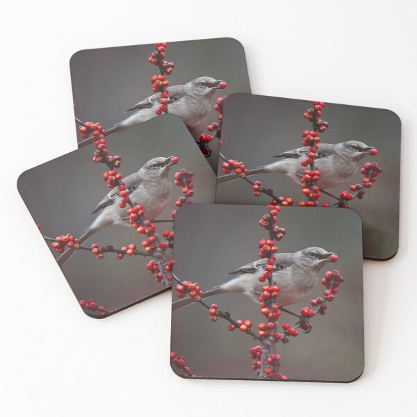 Item preview, Golden De Havilland Canada Hour eMountain Vista designed and sold by Stephanie  D Daecher.