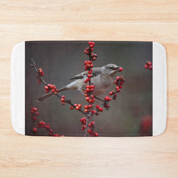 Item preview, Golden De Havilland Canada Hour eMountain Vista designed and sold by Stephanie  D Daecher.