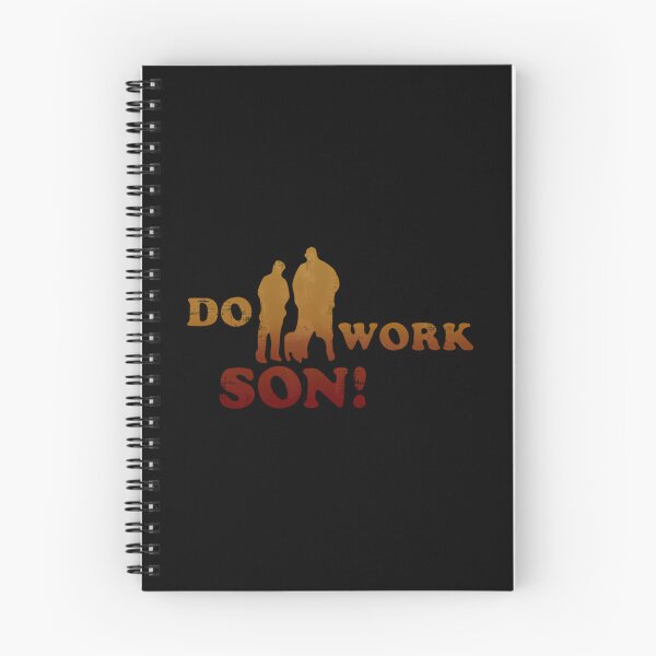Item preview, Rob And Big Do Work Son  3	 designed and sold by regfaiutzhg15.