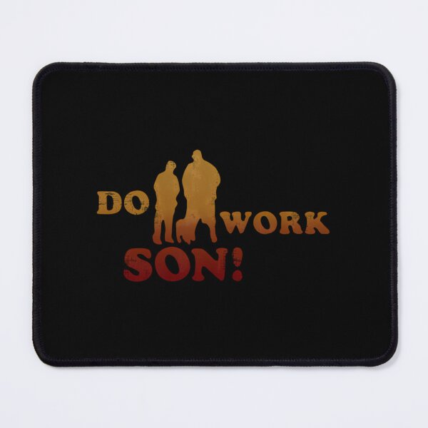 Item preview, Rob And Big Do Work Son  3	 designed and sold by regfaiutzhg15.