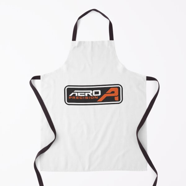 Item preview, Cloud-Kissed Aero Precision aMountain Peak designed and sold by Stephanie  D Daecher.