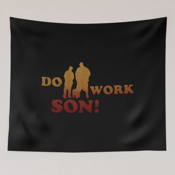 Item preview, Rob And Big Do Work Son  3	 designed and sold by regfaiutzhg15.