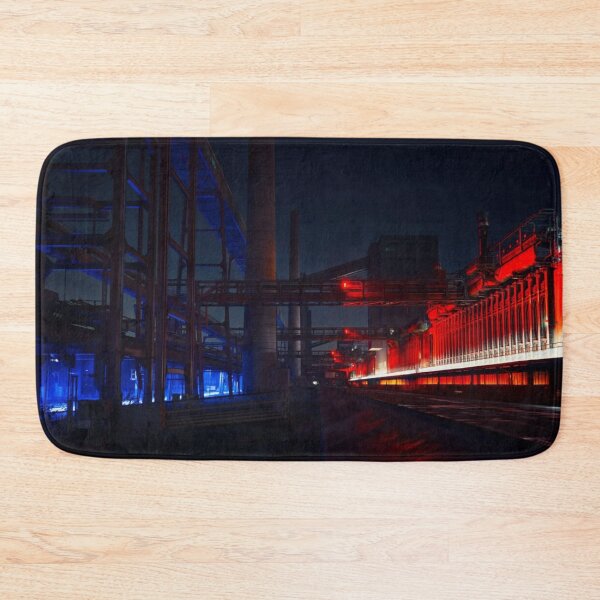 Item preview, Windy Ryanair cCoastal View designed and sold by Stephanie  D Daecher.