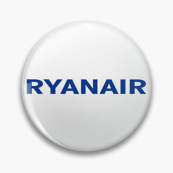 Item preview, Foggy Ryanair bForest Overlook designed and sold by Stephanie  D Daecher.