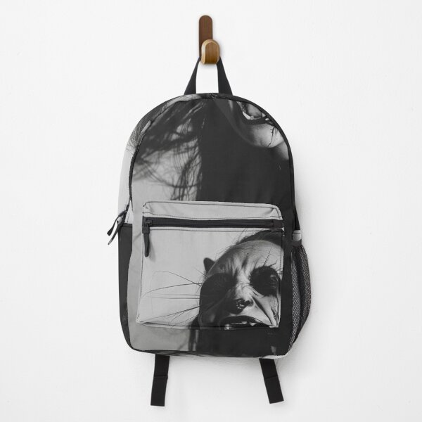 Item preview, Foggy Ryanair bForest Overlook designed and sold by Stephanie D Daecher.